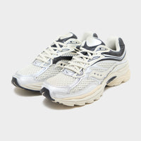 Saucony ProGrid Omni 9 Women's