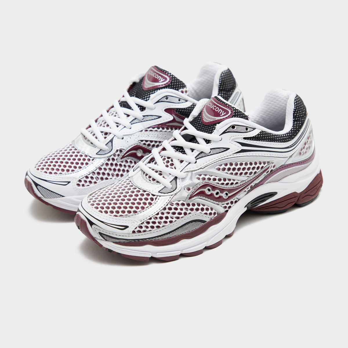 Saucony ProGrid Omni 9 Women's