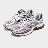 Saucony ProGrid Omni 9 Women's