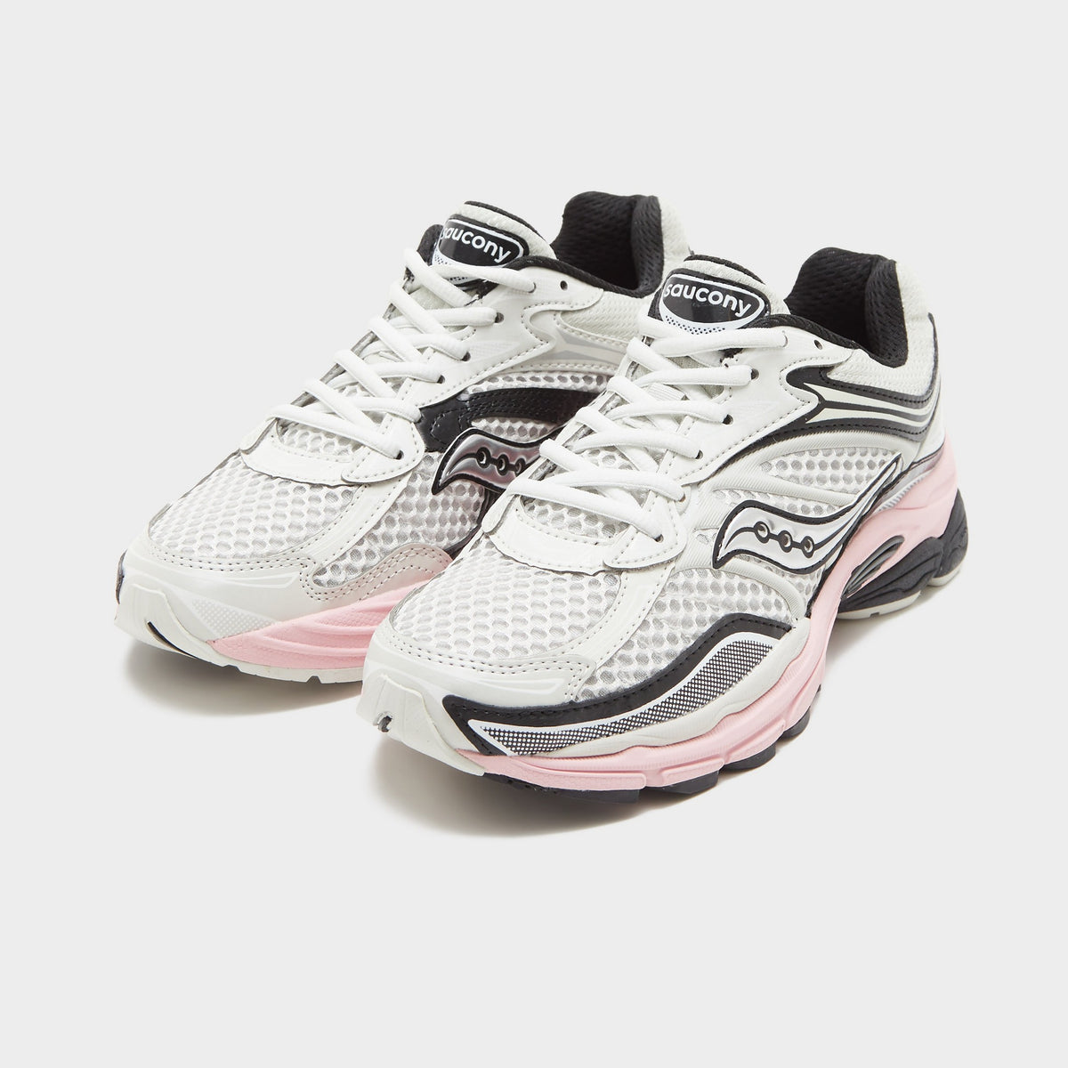 Saucony ProGrid Omni 9 Women's