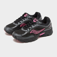 Saucony ProGrid Omni 9 Women's