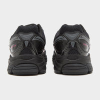 Saucony ProGrid Omni 9 Women's