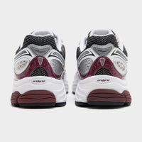 Saucony ProGrid Omni 9 Women's