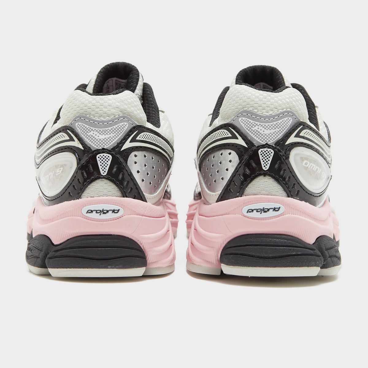 Saucony ProGrid Omni 9 Women's