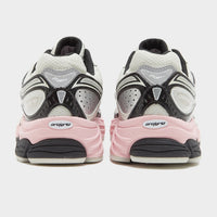 Saucony ProGrid Omni 9 Women's
