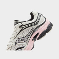 Saucony ProGrid Omni 9 Women's