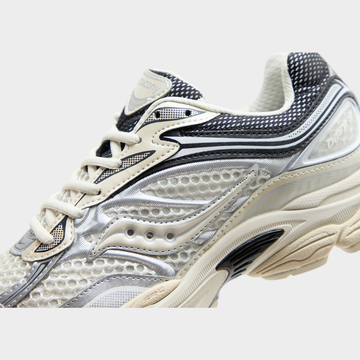 Saucony ProGrid Omni 9 Women's
