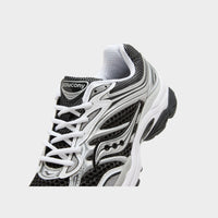 Saucony ProGrid Omni 9 Women's