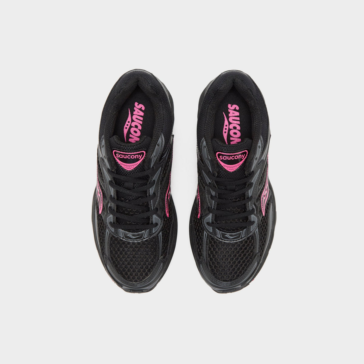 Saucony ProGrid Omni 9 Women's