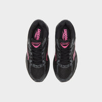 Saucony ProGrid Omni 9 Women's