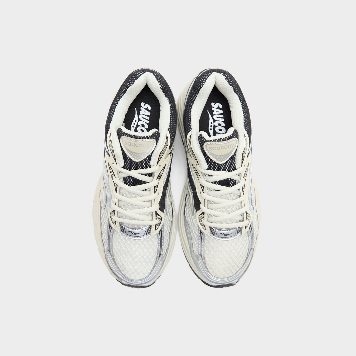 Saucony ProGrid Omni 9 Women's