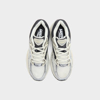 Saucony ProGrid Omni 9 Women's