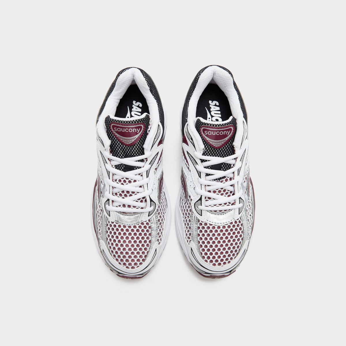 Saucony ProGrid Omni 9 Women's