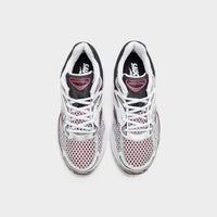 Saucony ProGrid Omni 9 Women's
