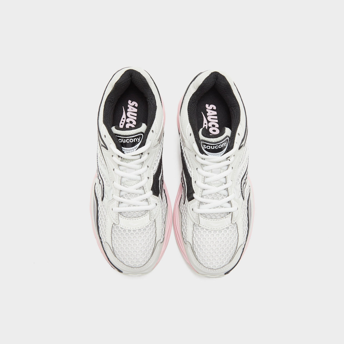Saucony ProGrid Omni 9 Women's