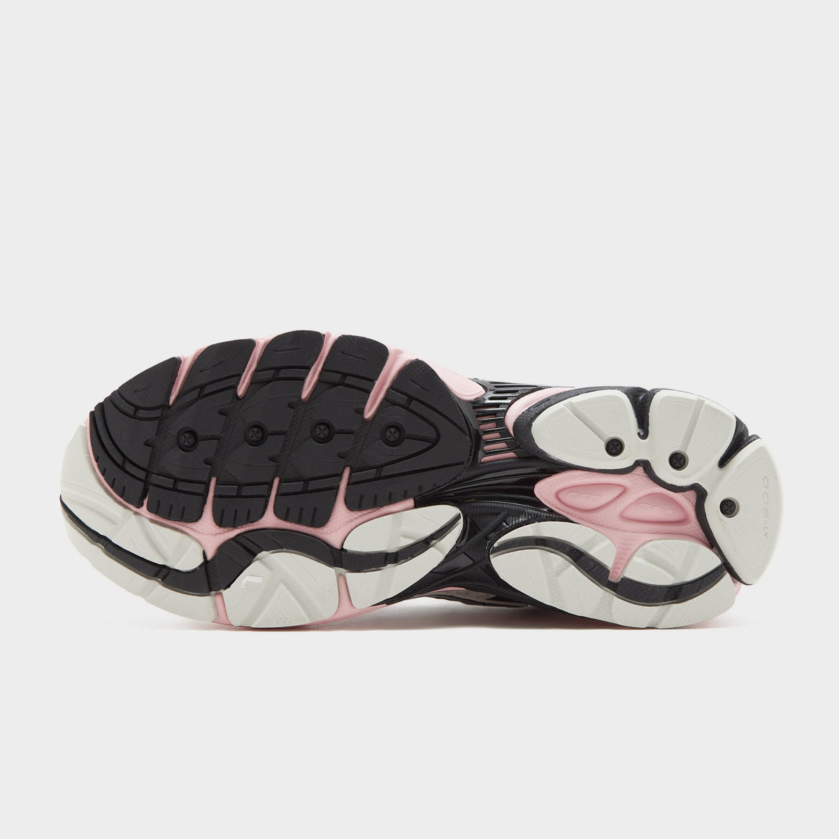Saucony ProGrid Omni 9 Women's