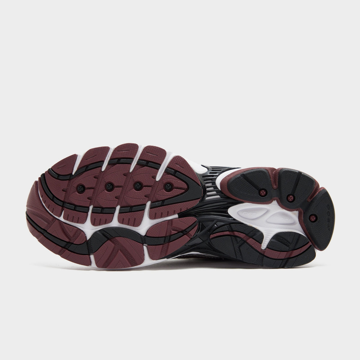 Saucony ProGrid Omni 9 Women's