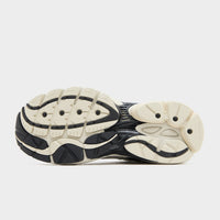 Saucony ProGrid Omni 9 Women's