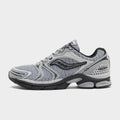 Saucony ProGrid Triumph 4