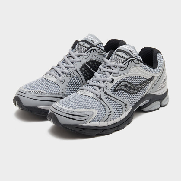 Saucony ProGrid Triumph 4