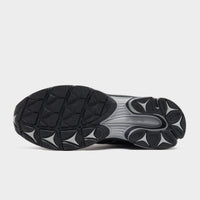 Saucony ProGrid Triumph 4