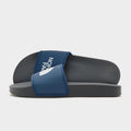 The North Face Basecamp Slides