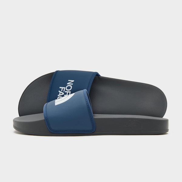 The North Face Basecamp Slides