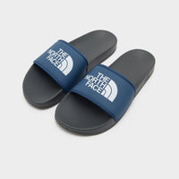 The North Face Basecamp Slides