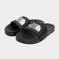 The North Face Basecamp Slides
