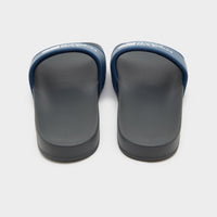 The North Face Basecamp Slides