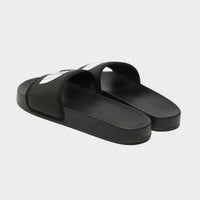 The North Face Basecamp Slides