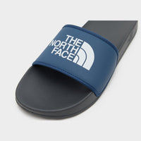The North Face Basecamp Slides