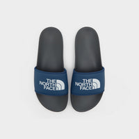 The North Face Basecamp Slides
