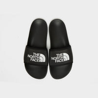 The North Face Basecamp Slides