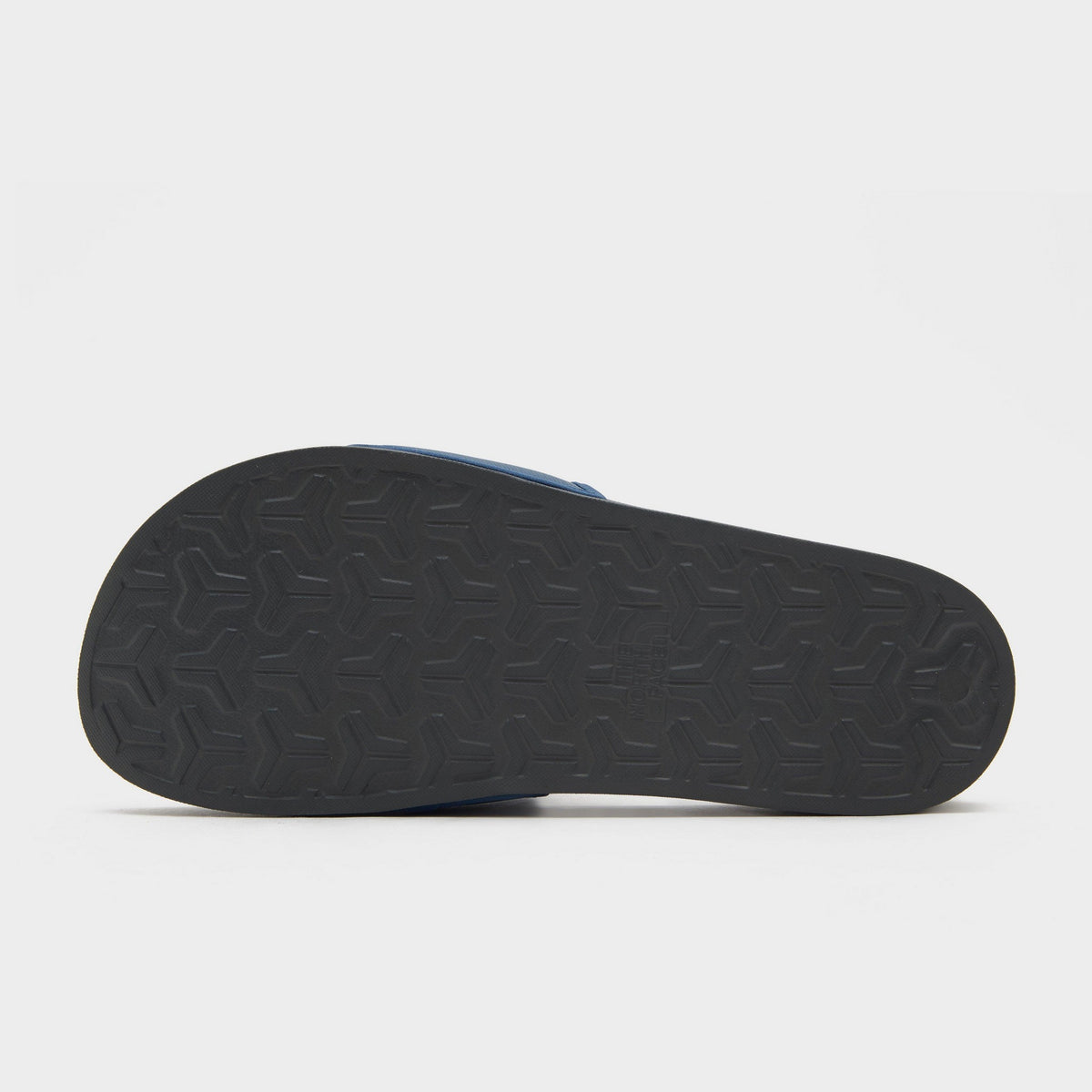 The North Face Basecamp Slides