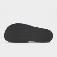 The North Face Basecamp Slides