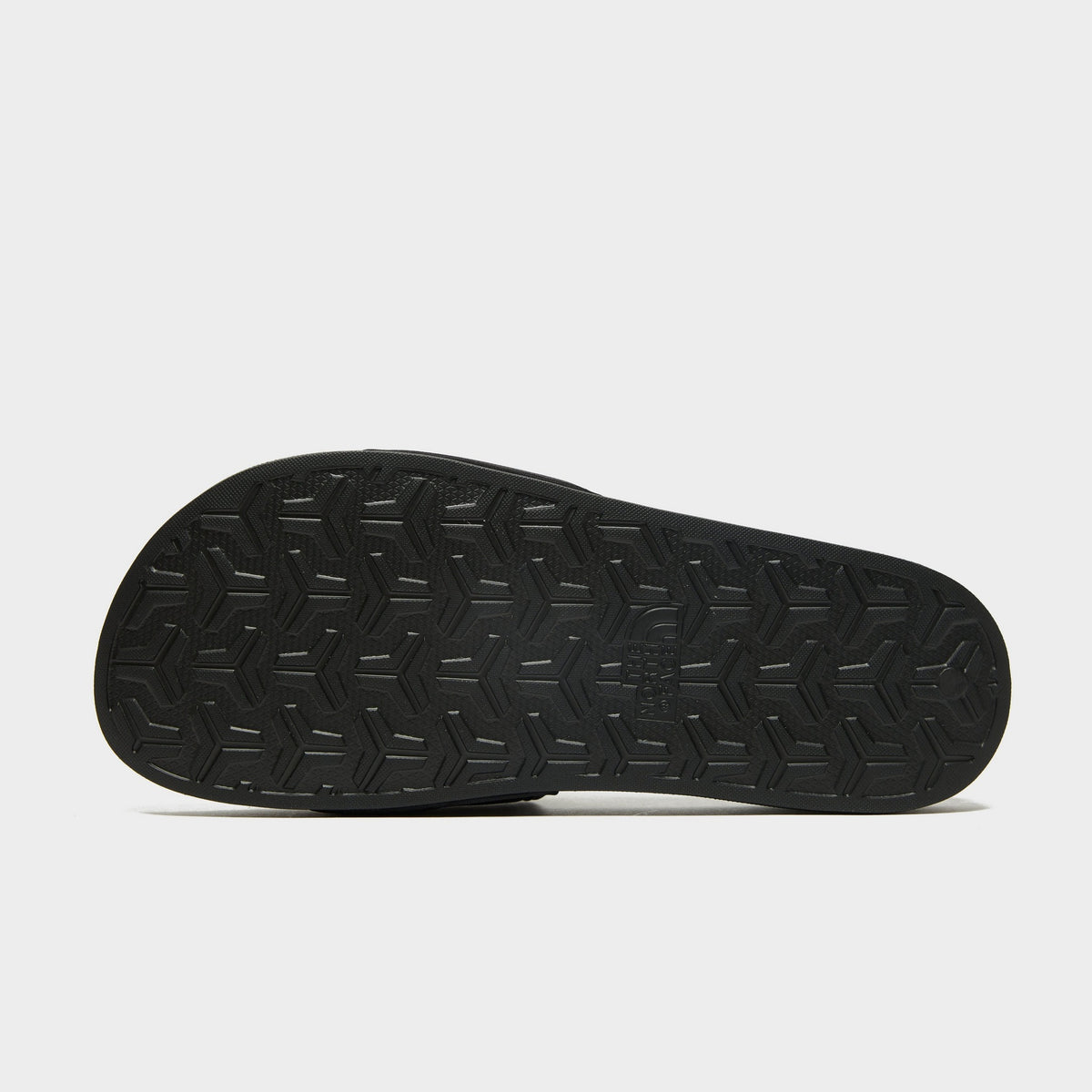 The North Face Basecamp Slides