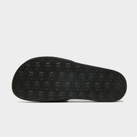 The North Face Basecamp Slides