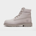 Timberland 6-Inch Boot Junior
