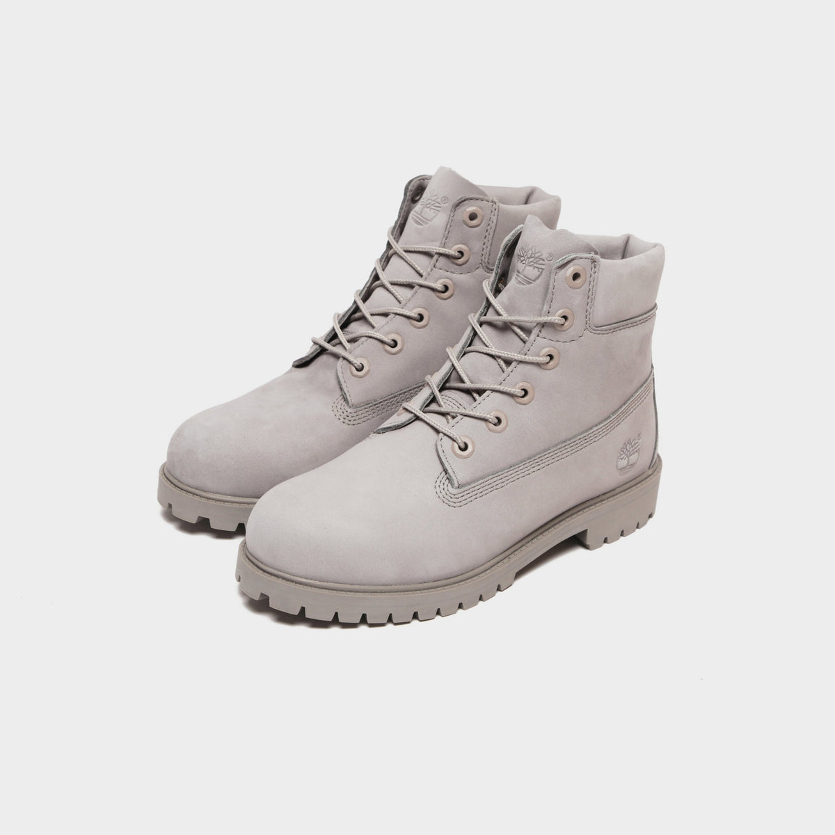 Timberland 6-Inch Boot Junior