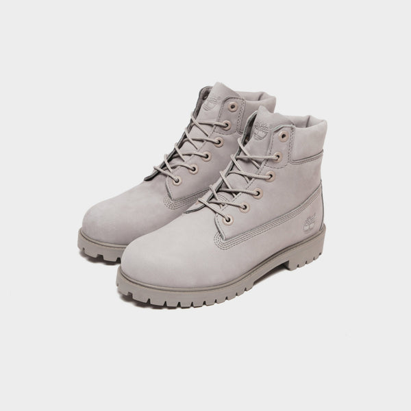 Timberland 6-Inch Boot Junior