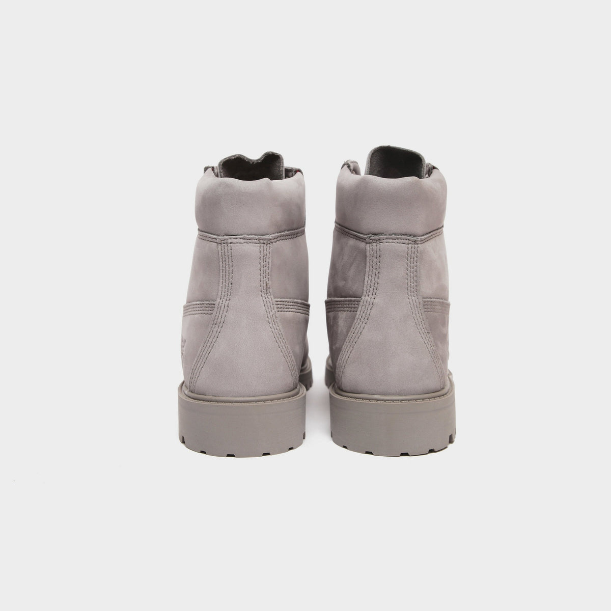 Timberland 6-Inch Boot Junior