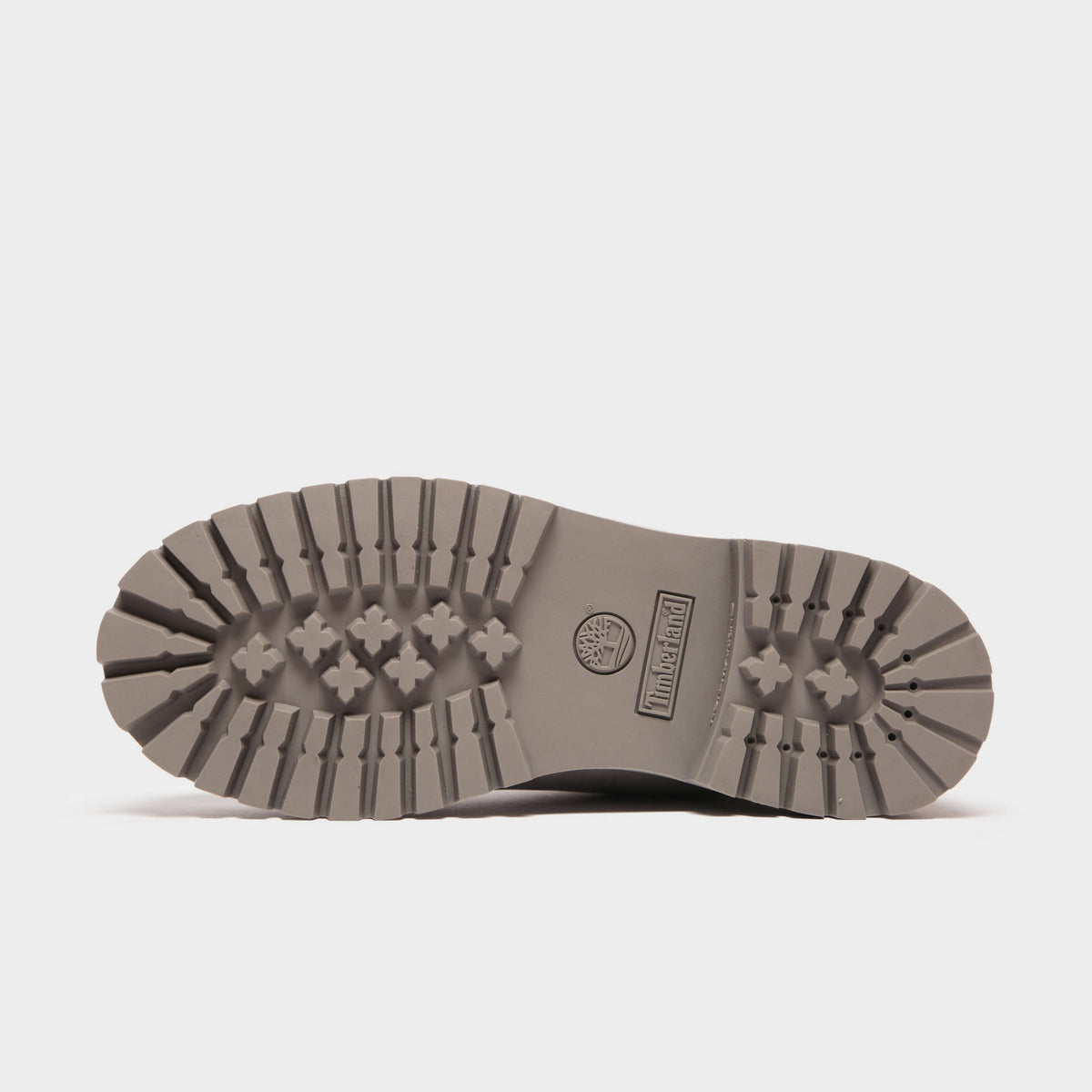 Timberland 6-Inch Boot Junior