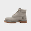 Timberland 6 Inch Premium Boot Children