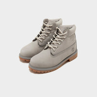 Timberland 6 Inch Premium Boot Children