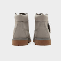 Timberland 6 Inch Premium Boot Children