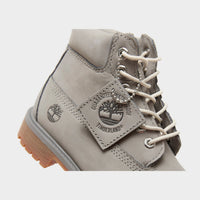 Timberland 6 Inch Premium Boot Children
