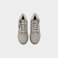 Timberland 6 Inch Premium Boot Children