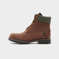 Timberland 6 Inch Premium Boots