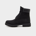Timberland 6 Inch Premium Boots